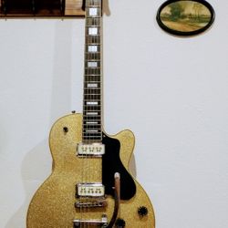 DeArmond M75T