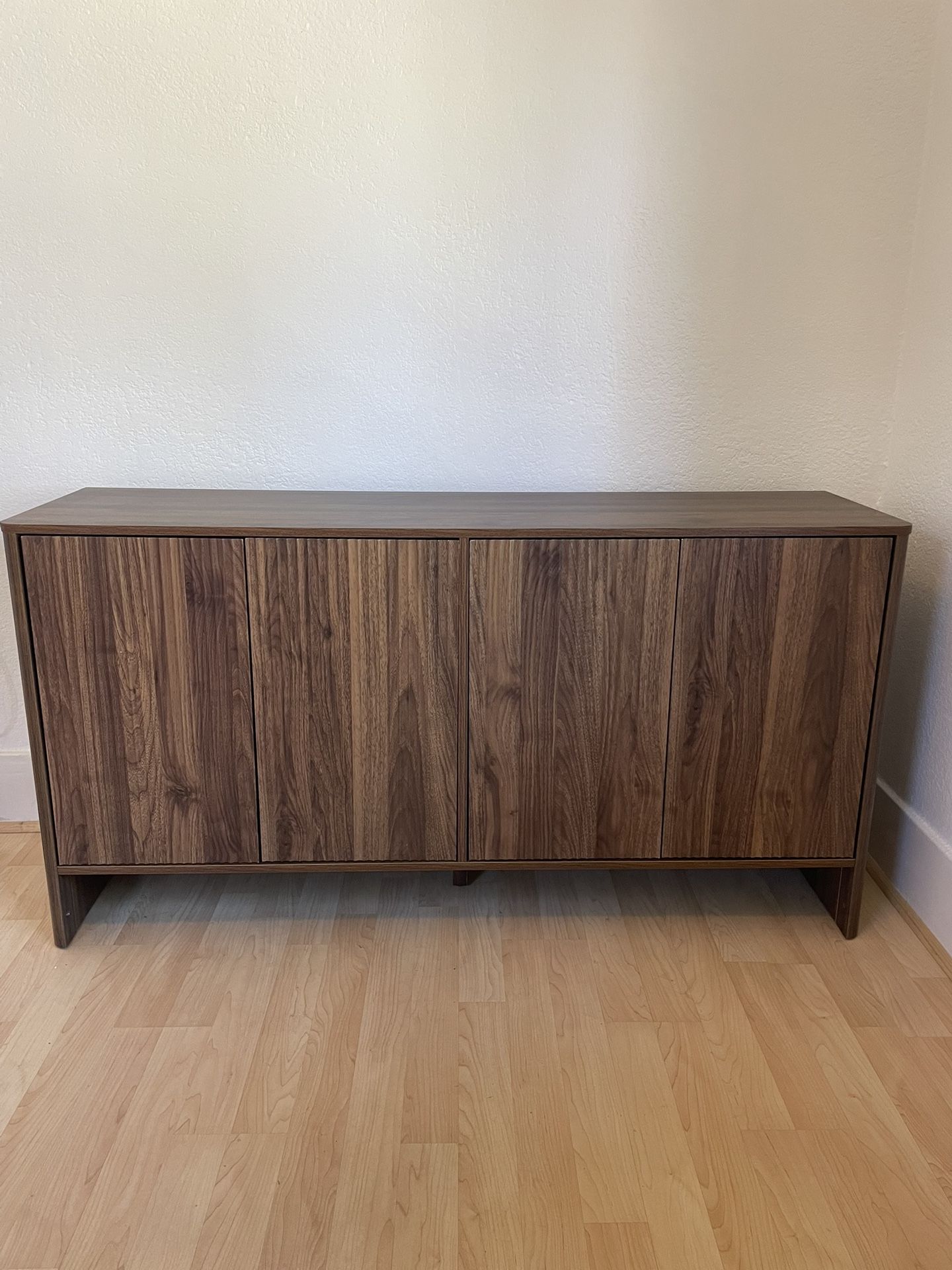 Storage Sideboard Cabinet