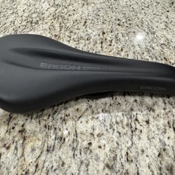 Ergon SM10 Enduro Neo