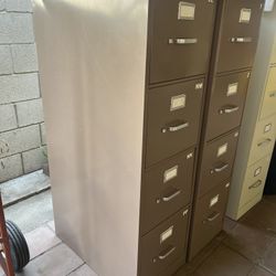 Gabinetes 