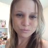 Heather B
