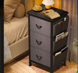 New dresser bundle deal