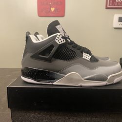 Brand New Shoes OG quality No Trades Price is Firm