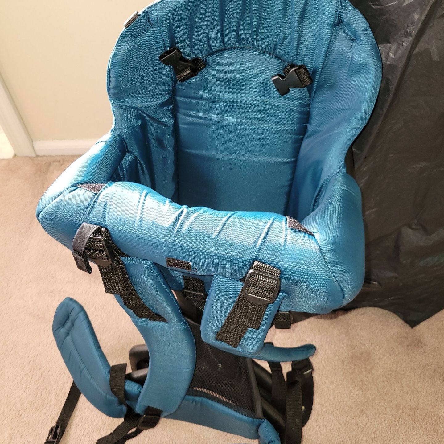 tall wagon stroller Keenz MOOV 4-Passenger Review / Arai XD5 hosting Double sizes for helmets:XS/53-54 Equipped with removable canopies