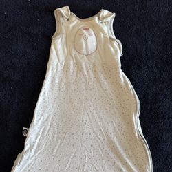 Nested Bean Sleep sack Size 6-15 Months