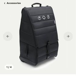 Bugaboo Transport Bag