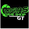 Origins Gs Grand Terrace