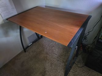 Desk Table