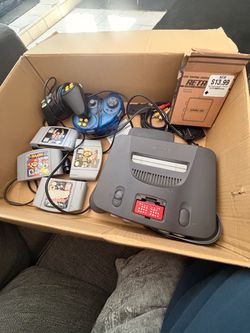 N64