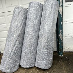 Sell Padding 
