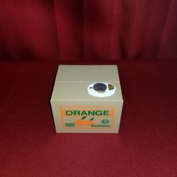 Mechanical Cat Bank $10