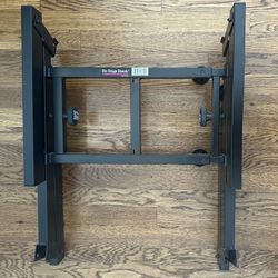 NEW - On-Stage KS7350 Keyboard Stand