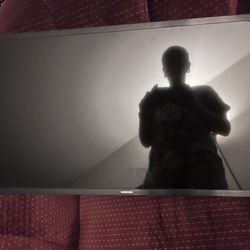 32 In Samsung 1080 P