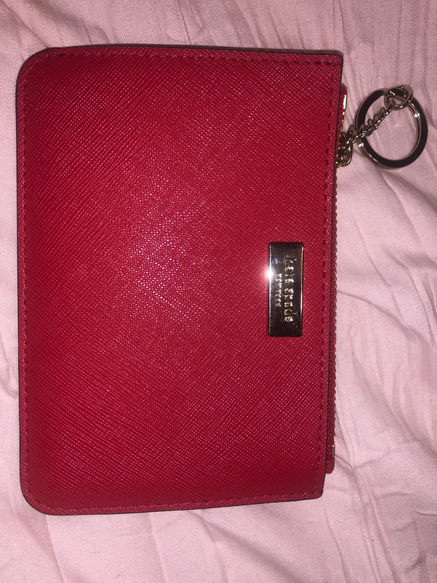 Like New Authentic Kate Spade Wallet