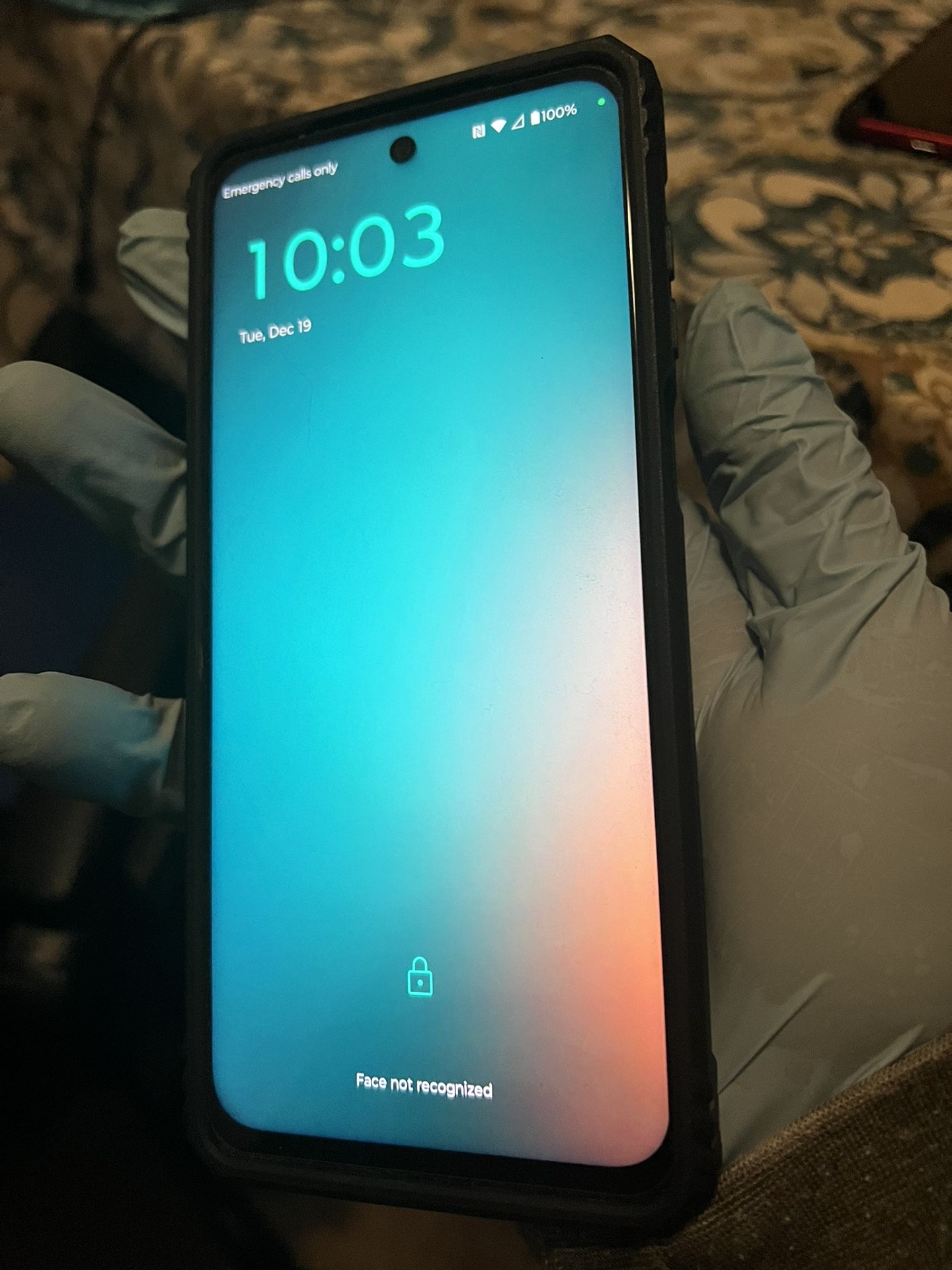 moto g stylus 5g 2023 Like New metro pcs