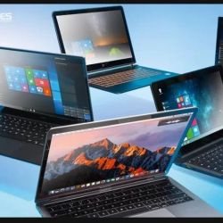 Affordable Laptops Available For Sale 