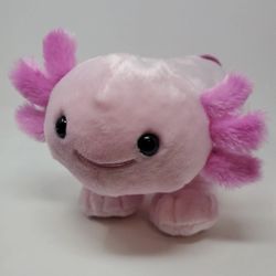 Build A Bear