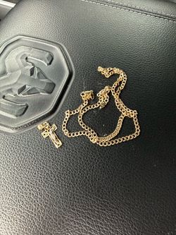 14k gold