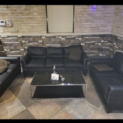 Used Couches