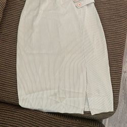 Women Skirts