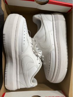 Women’s nike