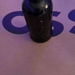 Boss Bottled 