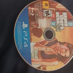 Gta 5