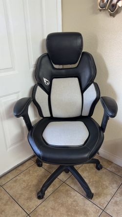 DPS 3D Insight Gaming Chair