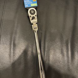 Kobalt 1/2 Wrench 