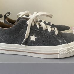 Converse One Star Pro Ox