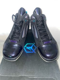 Retro AJ 16  “CEO” for sale