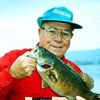 Tony Shull