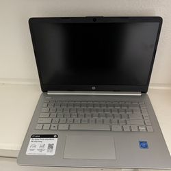 HP Laptop $150