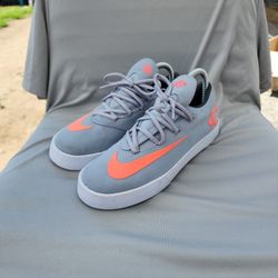 Nike KD Size 6.5Y