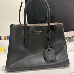 Kate Spade Handbag