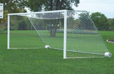 Soccer net