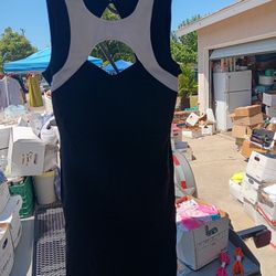 New Short Dresses $4ea