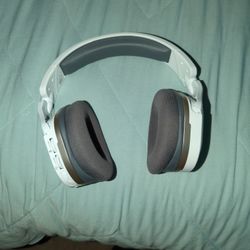 Turtle Beach Headset Wireless 