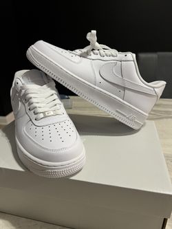 Nike Air Force 1 Size 8.5