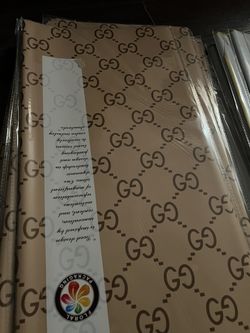 Hermoso Papel Coreano 