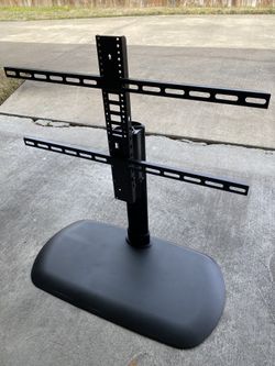 TV Stand - MAKE OFFER 