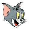 TOM
