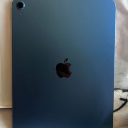 Apple iPad 11