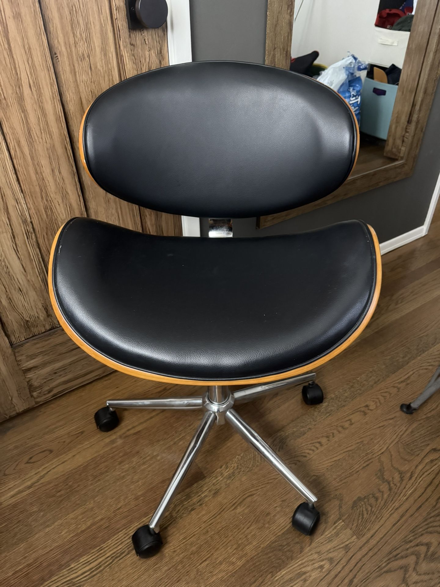 Desk Chair
