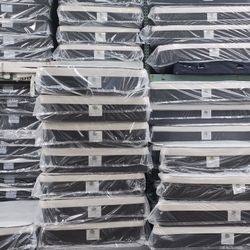 💥💥💥ENORMOUS LUXURY ORTHOPEDIC MATTRESS SET LIQUIDATION SALE 💥💥💥