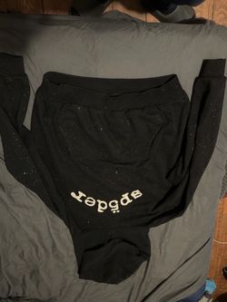 Spider VVS Hoodie