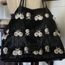 Valentino Garavani Purse 