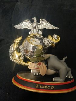 Coleccion Edicion Limitada