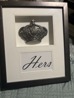 Pictures ( Price is for set )