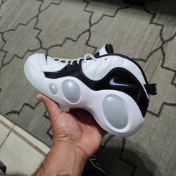 Nike Air zoom flight 95